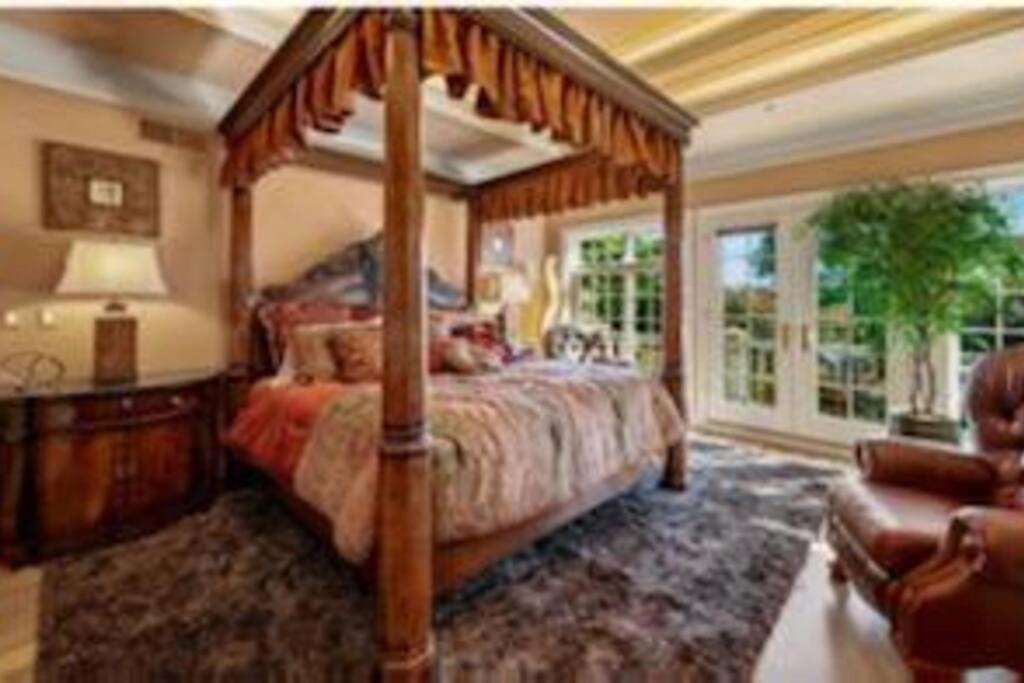 Stone Gables Estate - Klein Mansion Villa Елизабетаун Екстериор снимка
